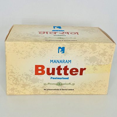 manaram_farm_ghee manaram_farm_ghee